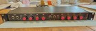 Alembic F2b Stereo Tube Preamp