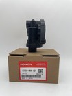 New Idle Air Control Valve 17150-rna-a01 For Honda Civic Accord 2008-2012