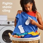 Bounce Dryer Sheets Laundry Fabric Softener Sheets   Outdoor Fresh  240 Count