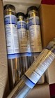 Scotsman Ssmrc6 Replacement Cartridge  For Ssm  package Of 6  Ice Machine Set