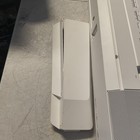 Yamaha P-525 88-key Digital Piano - White  Damaged