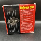 Mrc Transformers Railpower 1300 Model Train Powerpack Ho   N Gauge Aa300