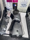 Delphi Xm2go Myfi Portable Xm Satellite Radio W vehicle   Home Accessories