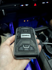 Uniden R3 Extreme Voice Alert Long Range Radar And Laser Detector - Silver