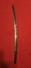 Antique Japanese Koto Wakizashi Samurai Sword Signed Kagemitsu