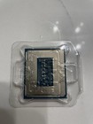Intel   Core    I9-14900k Desktop Processor Still In Plastic