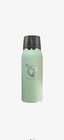 Ceres Chill Og Breastmilk Chiller  Reusable Storage Container  Zen Green