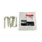 6x Oem Nozzle Piston Cooling 3013591 3007976 For Cummins Nt855 N855 Nta 855