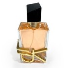 High Quality Cologne Long Lasting Designer Perfume Eau De Toilette Usa Fast