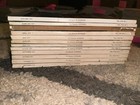 The Magazine Antiques 1975 Vintage Magazine Lot Of 12