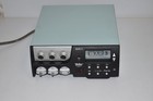 Weller Wxr3 Wxr 3 Channel Soldering Station Power Unit 420watts 120volts  aqx94 