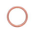 Ex-pipe With Sealing Gasket Fits Honda Fourtrax 300ex Trx300ex 2x4 1993-2000