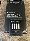 Ruinart  Coravin Sparkling Wine Preservation System