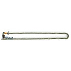 Tank Model Parts Metal Chain For Heng Long 1 16 Rc Tanks King Tiger Sherman T90