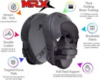 Mrx Punching Mitts Kickboxing Training Punch Mma Boxing Hand Target Focus Pads