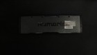 Numark Dj2go2 Touch Pocket 2-channel Dj Controller Only