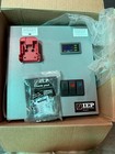 Iep Power Distribution Box Pdb Series Milwaukee Battery Powered