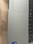 Dell Latitude 5550 15 6  Fhd Intel Core Ultra 5  16gb Ram  256gb Ssd Win 11 Gray