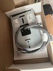 Hid Signo Reader 40 Prox Keypad Access Control  mpn 40nks-00-000000 