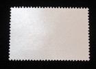 Rwanda Stamps Scott 268 Olympics 1960 Rome 60c Mint Nh