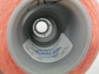 Coats Corespun Thread Coral 6000 Yd Tex 24 Soft Dual Duty Xtra Polyester Cotton