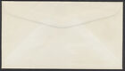 1955  354 United Nations - Icao Fdc Middlesex Stamp Circle Cachet Ottawa