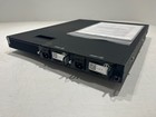 F5-big-ltm-4200v Local Traffic Manager  16 Gb Memory  Max Ssl  Max Compression 