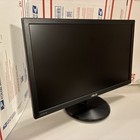 Asus Vp228 Lcd Gaming Monitor 21 5 Inch Wide Screen