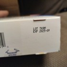 Astepro Allergy Nasal Spray  Metered Sprays  Pack Of 2 X 120  Exp-09 25