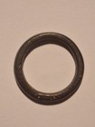 Bronze Age Ancient Celtic Ring Money 800bc-50bc Celt Iberian Proto Currency