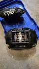  2  Dodge Viper Brembo Front Calipers