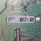 Sony 75  Xr-75x90k Repair Kit Board Units A5042768a Main-power -t-con   
