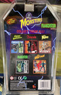 Creature Of The Black Lagoon Frankenstein Series 1 Universal Monsters Unopened 