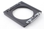  near Mint  Toyo Field 45 A Aii 4x5 Lens Board Adapter For Linhof From Japan