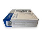 Clarity P300 Amplified Corded Photo Phone Hearing Impaired Big Key