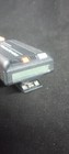 Vintage 1990 s Motorola Pager Basic Bravo Classic Beeper -