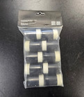 Taginn  master Key  Buckshot Round  quantity  Set Of 10 