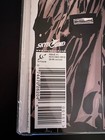 The Walking Dead Magazine  1 Midtown Comic Nyc Rick Grimes Variant Exclusive