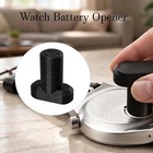 Three Point Case Back Key Compatible With Swatch Watches 3-pack 