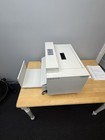 Formax Square It Booklet Finisher - Meter Of 2833