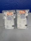 Prince Lionheart Ever Fresh Wipe Warmer Replacement Pillows Lot Of 4 New Sealed