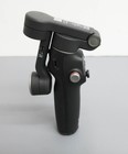 Dji Osmo Mobile 7p Smartphone Gimbal 3-axis Stabilizer Issue Read