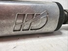 Campbell Hausfeld Mini Die Grinder