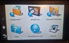 Garmin Nuvi 2597lmt 5  gps Receiver W  Mount Bundle   Charger  Tested Works 