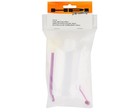 Hpi Nitro Fuel Bottle  250cc   hpi74112 