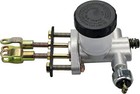 Hydraulic Brake Master Cylinder For 90cc 110cc 125cc 150cc  200cc 250cc Go Kart
