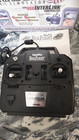 Great Planes Realflight Rc Real Flight Simulator G2 Parts untested Not Complete