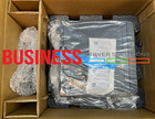 Hpe Microserver G10  V2 G6405 16g Nhp Server P54644-001
