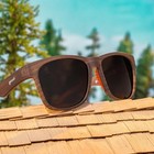 Goodr Just Knock It On  Sunglasses  fbfg-wd-cp1-rf 
