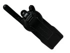         motorola Cls1410 4 Channel Uhf Two-way Radio Radio Only         